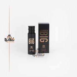 ادکلن بیگ دیزل بد مردانه ۳۰ میل جانوین