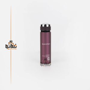 اسپری ایفوریا زنانه جانوین