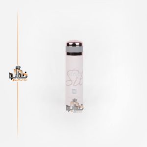 اسپری سنشوال جانوین