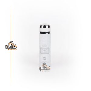 اسپری کرید سیلور جانوین