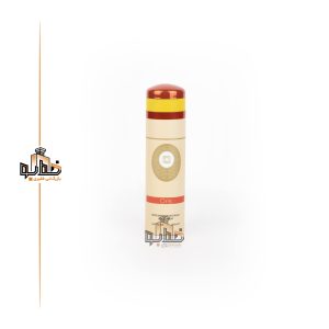 اسپری اوریس زنانه جانوین