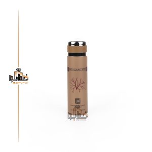 اسپری مگامار جانوین