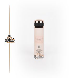 اسپری نارسیس پودری زنانه جانوین