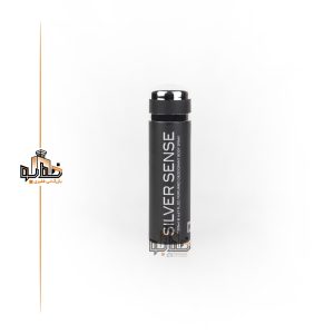 اسپری سیلور سنت مردانه جانوین