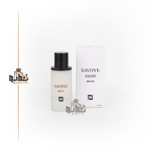 ساواج وایت مردانه و زنانه جانوین