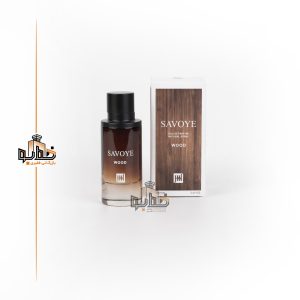 ساواج وود مردانه جانوین