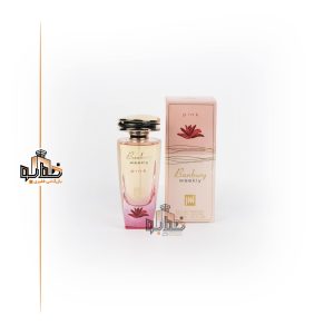 بریس ویک اند پینک جانوین