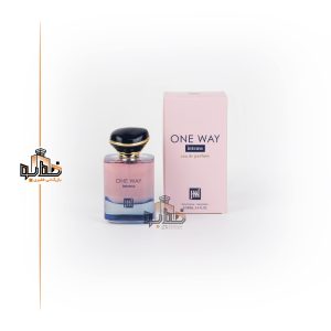 مای وی اینتنس جانوین