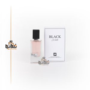 بلک افغان زنانه جانوین