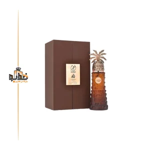 عطر ادکلن اجوا أجوا لطافه پراید