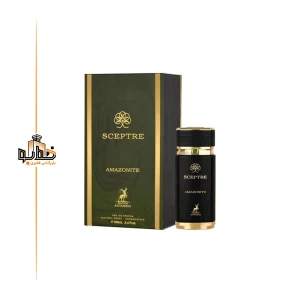 عطر ادکلن سپتر آمازونایت الحمبرا بولگاری فالکار