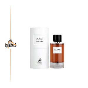 عطر ادکلن تبک تاباک الحمبرا