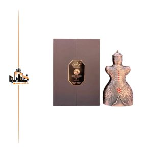 عطر ادکلن تولین لطافه پراید