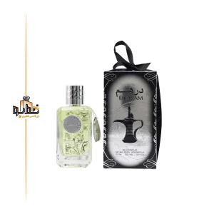 ادکلن درهم ارض الزعفران