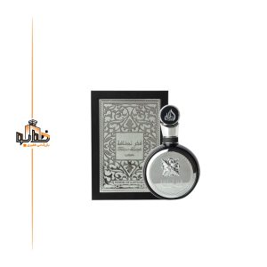 عطر ادکلن فخر لطافه مردانه