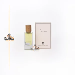 ادكلن بلك اند وايت زنانه جانوین