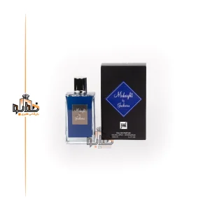 مون لايت اين هيون (كيليان) - مردانه جانوین