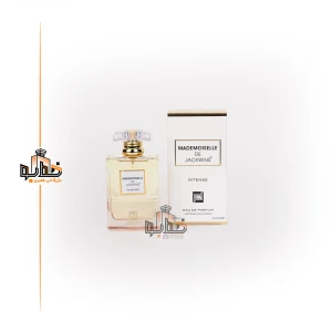 کوکوشنل اینتنس زنانه جانوین