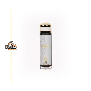 ایو سن لورن لیبر زنانه جانوین