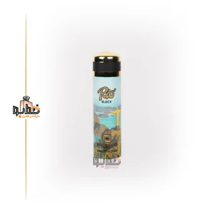 اسپری ریو بلک جانوین