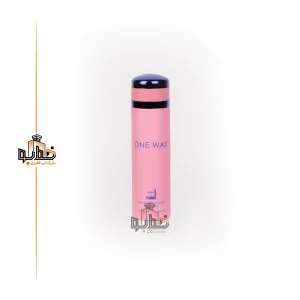 ماوی وی زنانه جانوین