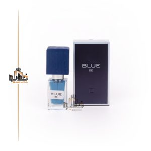 بلوشنل ۲۵میل جانوین