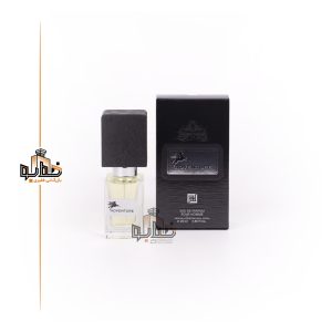 کرید اونتوس ۲۵ میل جانوین