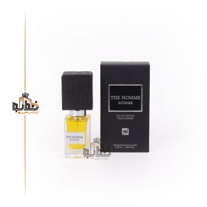عطر ادکلن دیور هوم اینتنس ۲۵ میل جانوین