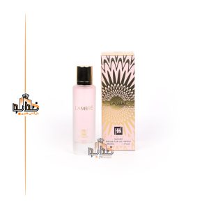 عطر مو لالیک لامور جانوین