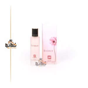 عطر مو اویدنس جانوین