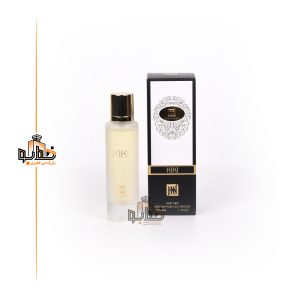 عطر مو تیزیانا کی کی جانوین