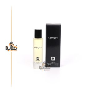 عطر مو دیور ساواج