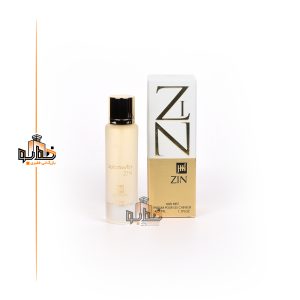عطر مو زن جانوین