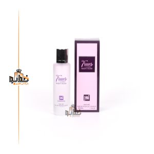 عطر مو رز لانکوم