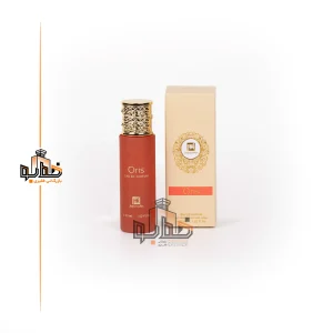 عطر ادکلن تیزیانا ترنزی اوریون ۳۰میل جانوین