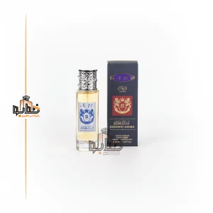 ادکلن شیخ کلاسیک شماره ۷۷ ۳۰ میل جانوین