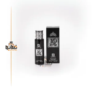 ادکلن کرید اونتوس 10 انیورساری ۳۰ میل جانوین