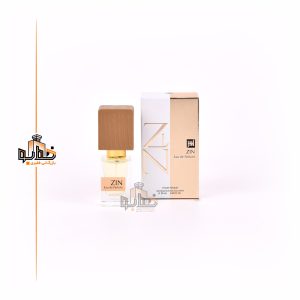 ادکلن زن ۲۵ میل جانوین