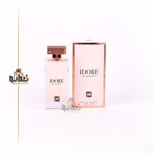 ادکلن لانکوم ایدول جانوین