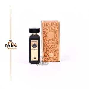 ادکلن بولگاری تایگر مردانه جانوین