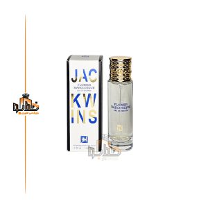 عطر ادکلن فلور نارکوتیک جانوین | Johnwin Fleur Narcotique