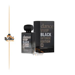 عطر ادکلن  کارولینا هررا ۲۱۲ وی آی پی بلک جکوینز (جانوین)(Jackwins Carolina Herrera 212 VIP Black)