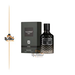 عطر ادکلن والنتینو اومو جکوینز (جانوین)(Jackwins Valentino Uomo Intense)