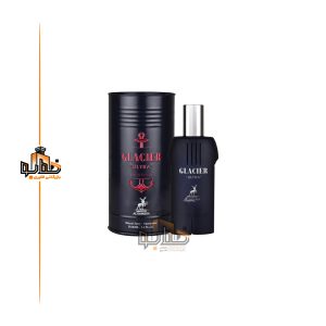 عطر ادکلن مردانه ژان پل گوتیه اولترا میل الحمبرا (Alhambra Jean Paul Gaultier Ultra Male)