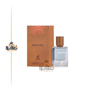 عطر ادکلن اورتو پاریسی مگاماره الحمبرا (Alhambra Orto Parisi Megamare)