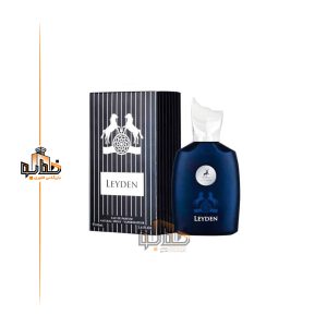 عطر ادکلن پرفیوم دو مارلی لیتون الحمبرا (Alhambra Parfums de Marly Layton)