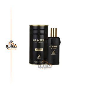 عطر ادکلن مردانه ژان پل گوتیه له میل له پرفیوم نویر الحمبرا (Alhambra Jean Paul Gaultier Le Male Le Parfum)