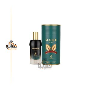 عطر ادکلن مردانه ژان پل گوتیه له بو له پرفیوم الحمبرا (Alhambra Jean Paul Gaultier Le Beau Le Parfum)