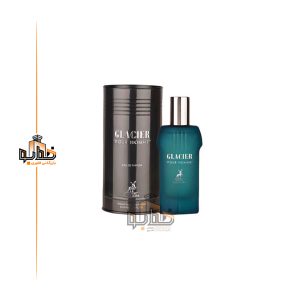 عطر ادکلن مردانه ژان پل گوتیه له میل له الحمبرا (Alhambra Jean Paul Gaultier Le Male)