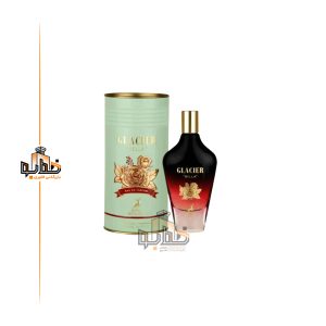 عطر ادکلن گلاسیر بلا الحمبرا ژان پل گوتیه لا بل Alhambra glacier Bella